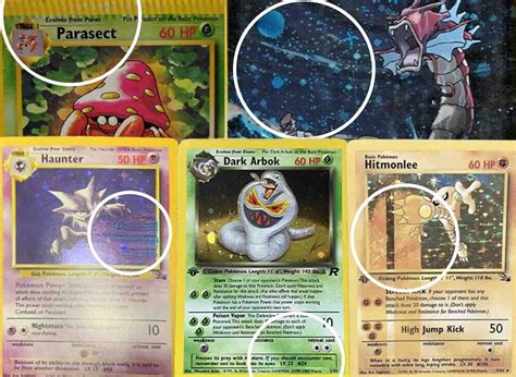 How Many Pokemon Are There Cards - Infoupdate.org
