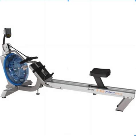 Rowing Machine - Af 802d Rowing Machine Trader - Wholesaler ...