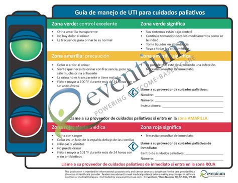 Urinary Tract In Spanish at Darlene Gilbert blog