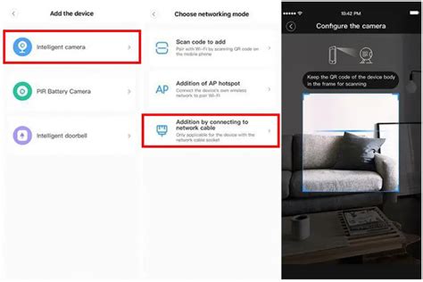 Ycc365 Plus Manual 的图像结果