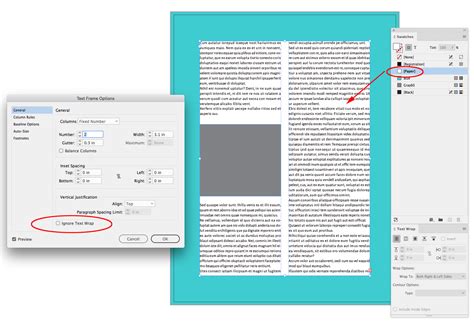 Image result for InDesign Background