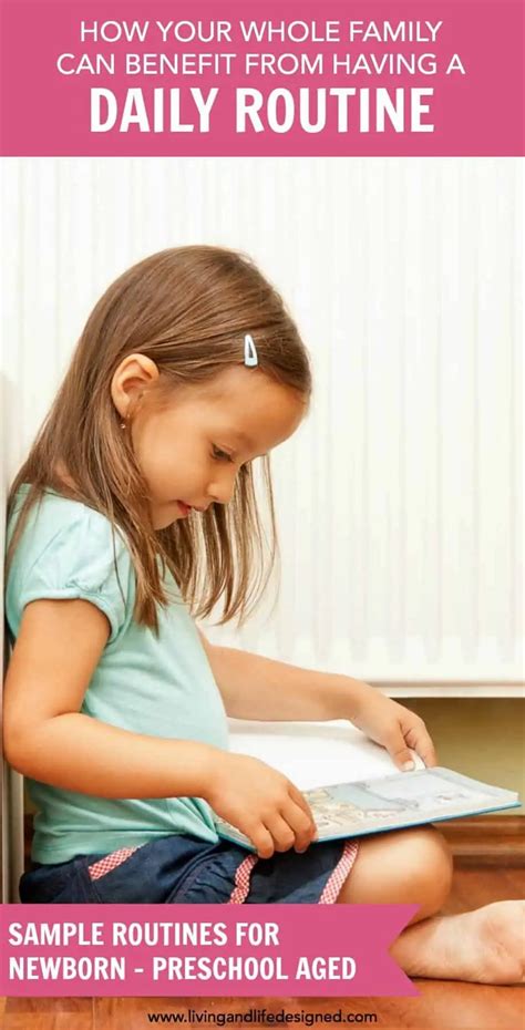 Image result for Potty Training Routine