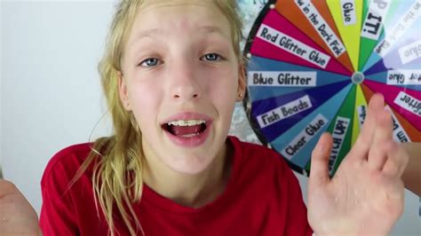 Sis vs Bro Poop Challenge 的图像结果