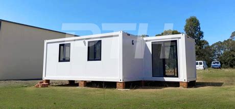 Build a Container Home 的图像结果