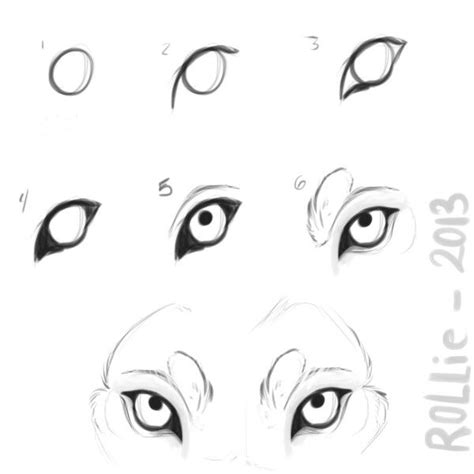 Wolf eyes | Wolf eye drawing, Wolf eyes, Wolf drawing