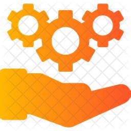 Engineer Helm Position Icon 的图像结果