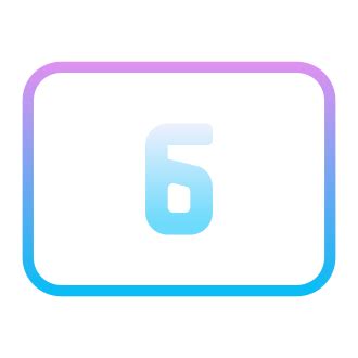 Image result for Code Error 6 Fix