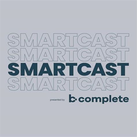 Smart.Cast by B.Complete : B.Complete: Amazon.in: Books