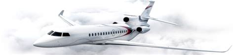 Dassault-Reliance Aims To Roll Out Falcon Jets In 2022 | Indian Defence ...