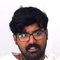 SIDI-School of Interdisciplinary Design and Innovation