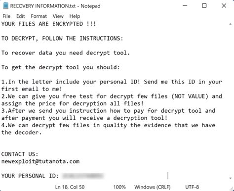 Image result for Exploit Files