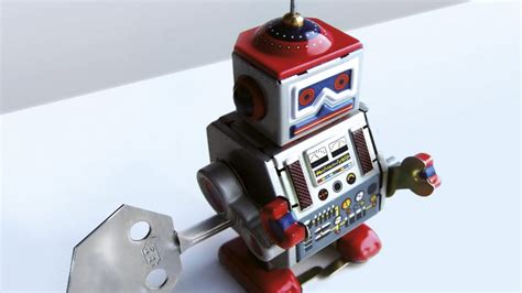 Micro Engineering 的图像结果