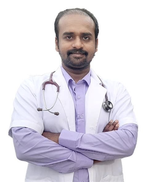 Dr Romy Yesudas | Psychiatry | DrtoP