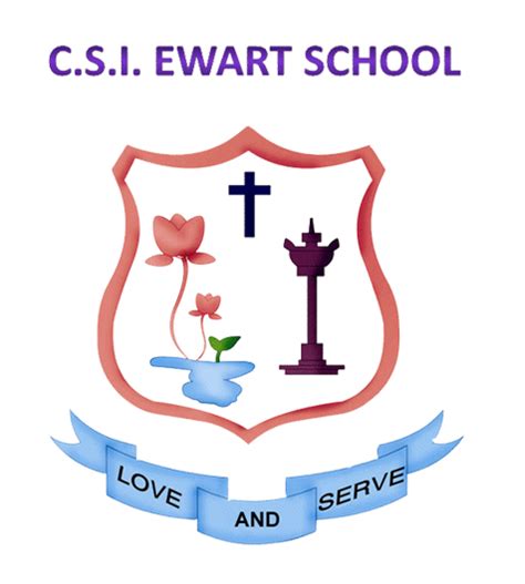 CSI Ewart Global School Purasawakam Chennai Wanted Hindi and French ...