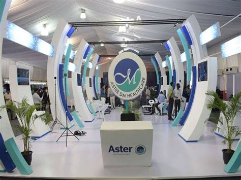 Aster DM Healthcare to set up clinical excellence hub in Cayman Islands