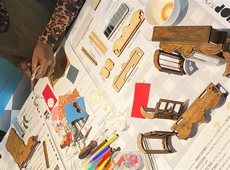 Community Local Craft Shop 的图像结果