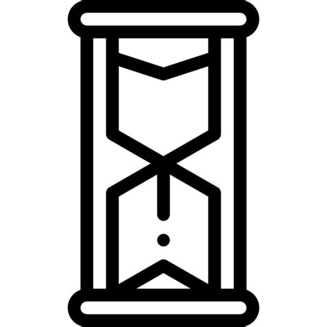 Image result for Transparent Countdown Timer