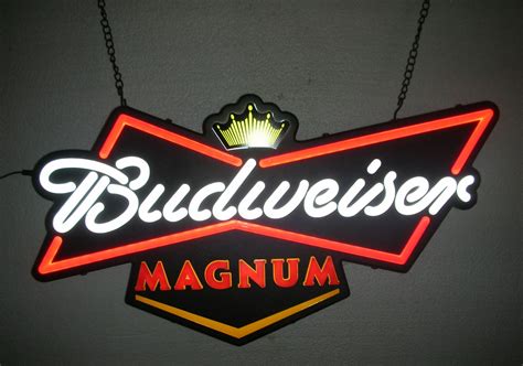 Best quality small format signage in Begaluru/Mysuru