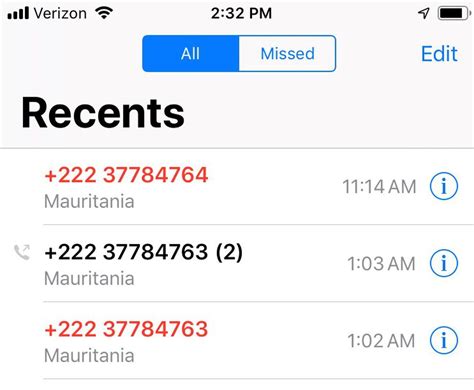 Scam Call Numbers 的图像结果