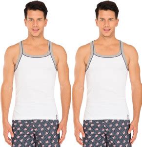 JOCKEY Men Vest - Buy JOCKEY Men Vest Online at Best Prices in India ...