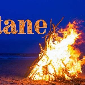 Beltane at Labyrinth Walking, 1212 North Kings Hwy , Myrtle Beach, SC ...