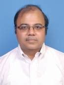 Subhananda Chakrabarti [Department of Electrical Engineering IIT Bombay]