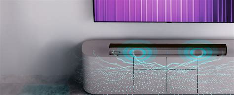 ZEBRONICS Juke BAR 3903 Soundbar, 80 Watts, Virtual 5.1 Surround, Dual ...