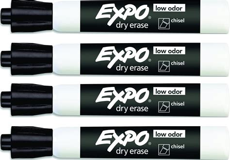 Dry Erase Chalkboard Markers at Jade Donovan blog