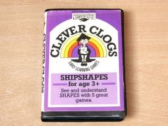 Image result for Clever Clogs Computer Hacker