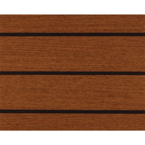 Lonseal LonMarine Wood