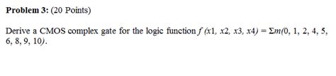 Complex Number Gate Question 的图像结果