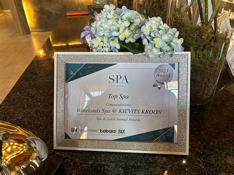 KIEVITS KROON GAUTENG WINE ESTATE (Pretoria) - Hotel Reviews, Photos ...