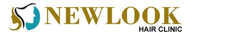 New Look Hair Clinic
