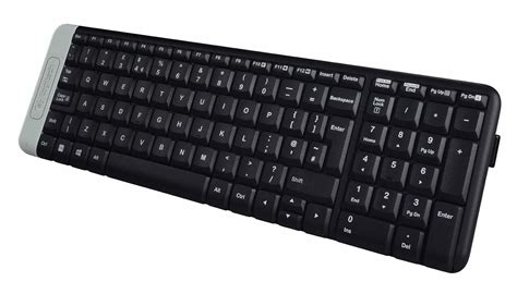 Image result for Wireless Computer Keyboards