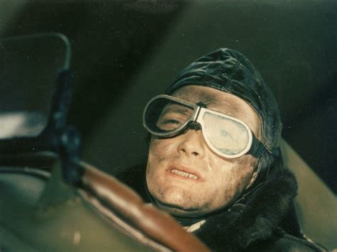 The 16 Best World War 1 Movies Of All Time To Watch