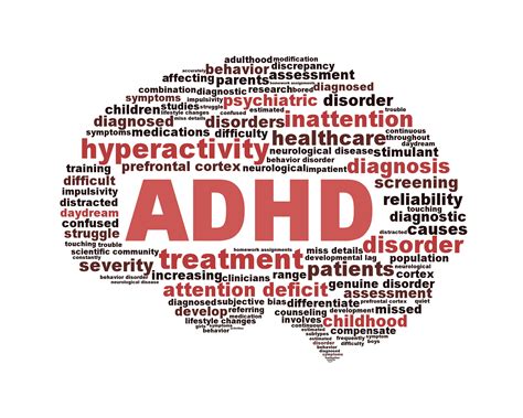 Help ADHD Students Concentrate by Letting Them Fidget – One Voice Illinois