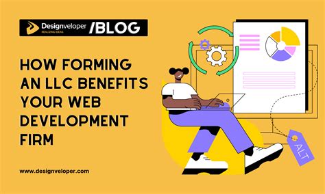 LLC.com 的图像结果