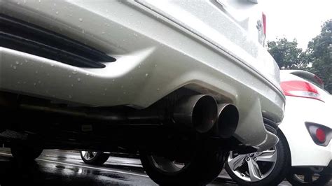 Image result for Flowmaster DBX Installation