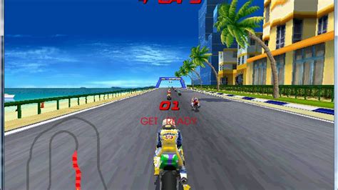 Image result for What Is Software Types of Software