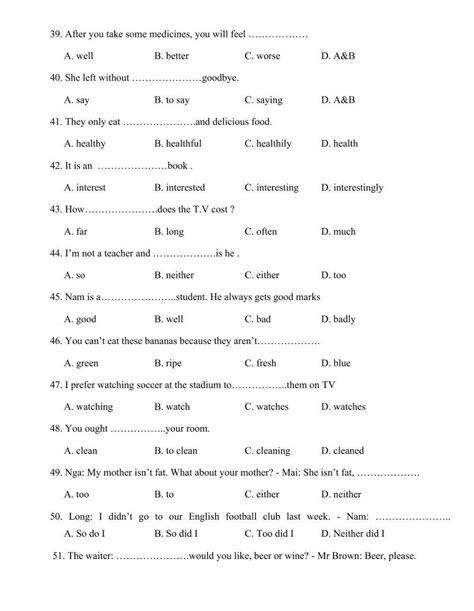 Interview Worksheet 7th Grade 的图像结果