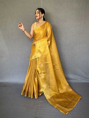 Buy Silk Sarees Online at Best Price in India | Karagiri