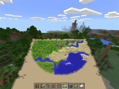 Image result for Minecraft Java Maps