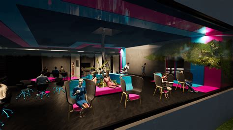 Image result for Colab Design