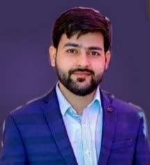 Department of Chemistry (People)