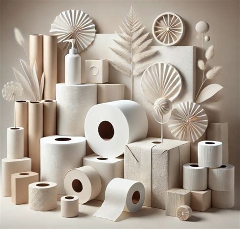 Image result for Tissue Paper Sample