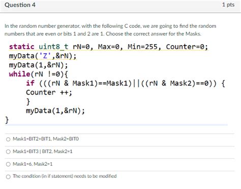 Image result for Random Number String Generator C