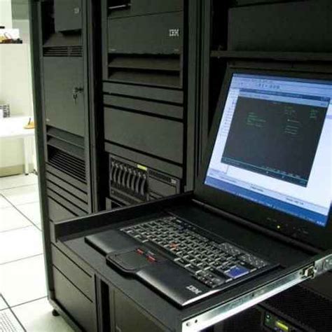 IIT Kanpur engineers unveil new supercomputer, 5th most powerful in ...