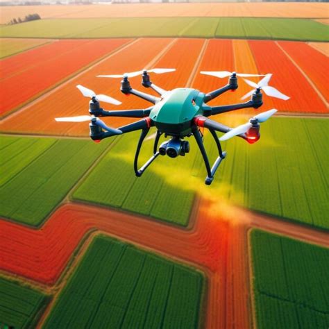 Modern Farm Technology 的图像结果