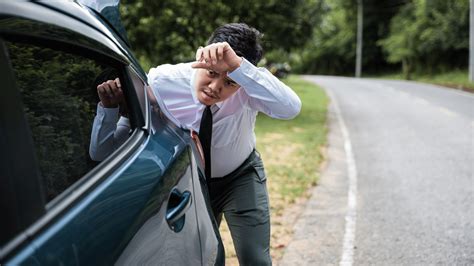 Image result for Car Key Extraction