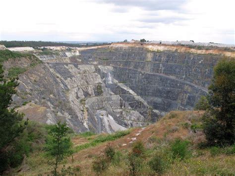 THE 10 BEST Places to Visit in Greenbushes (2025)